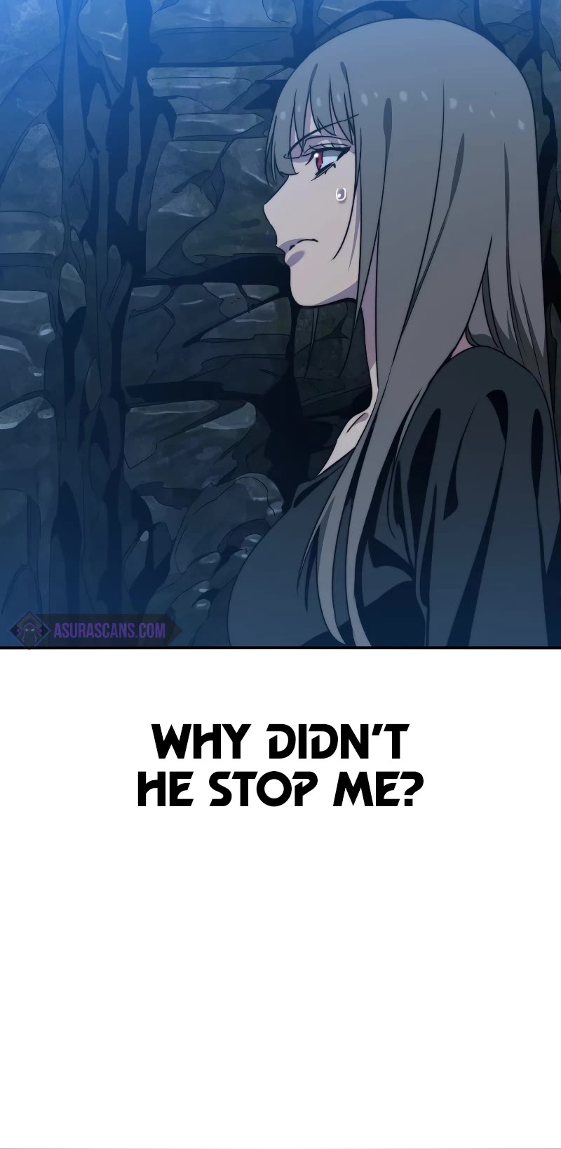 Existence Chapter 38 page 24 - Chapter 38