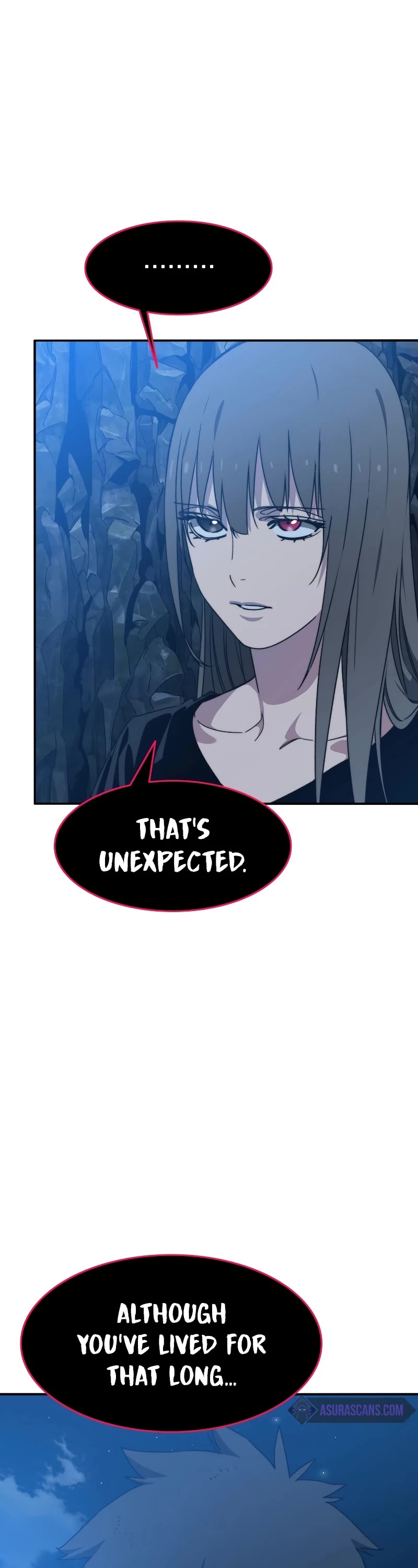 Existence Chapter 38 page 28 - Chapter 38