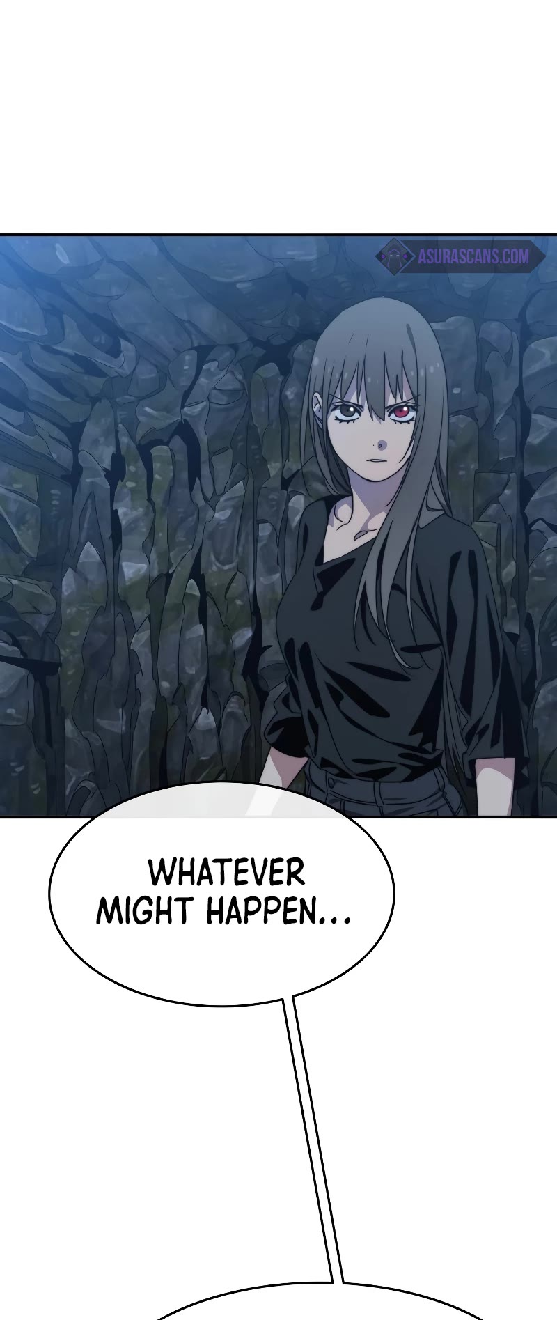 Existence Chapter 38 page 35 - Chapter 38