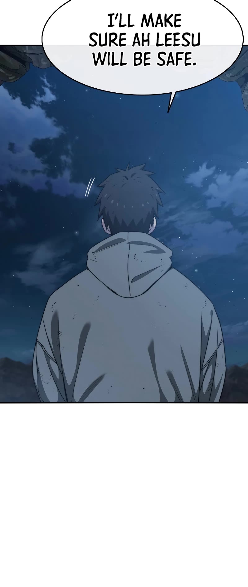 Existence Chapter 38 page 36 - Chapter 38