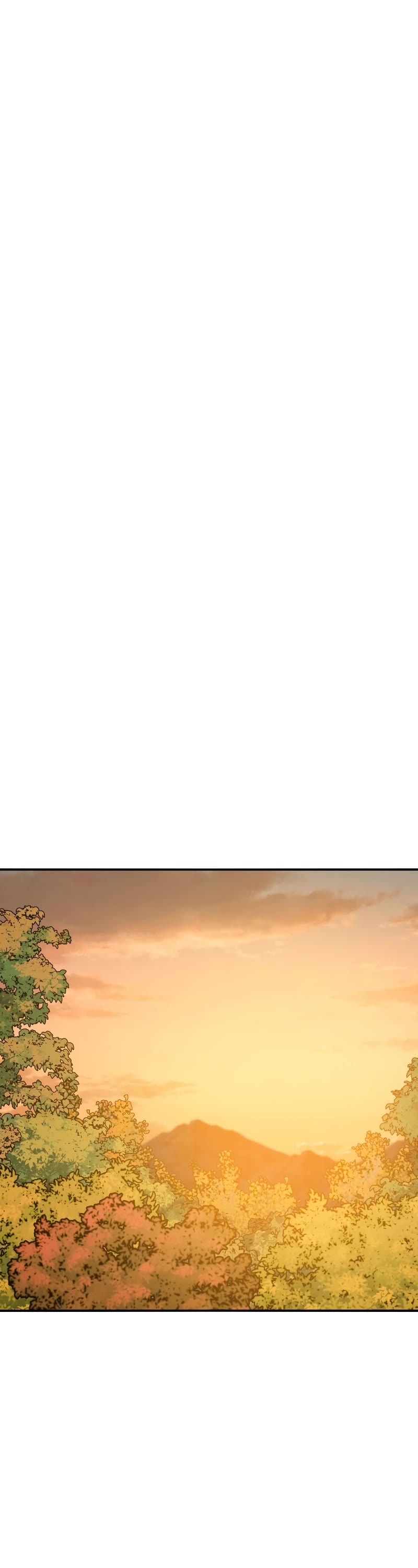 Existence Chapter 38 page 38 - Chapter 38