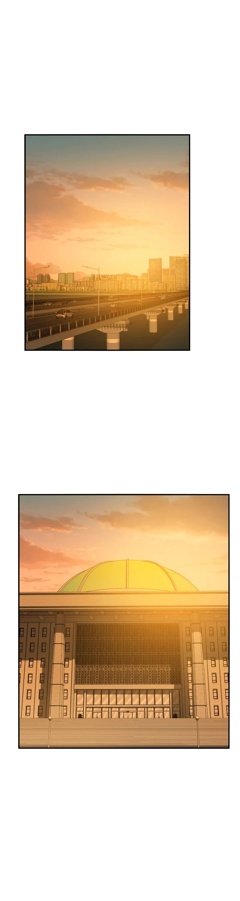 Existence Chapter 38 page 39 - Chapter 38