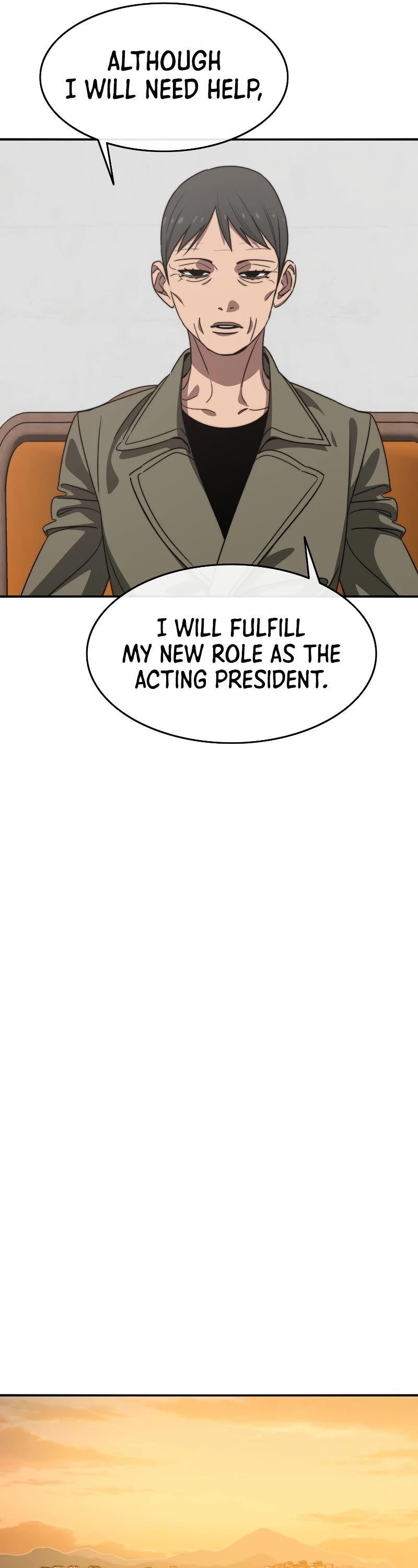 Existence Chapter 38 page 42 - Chapter 38