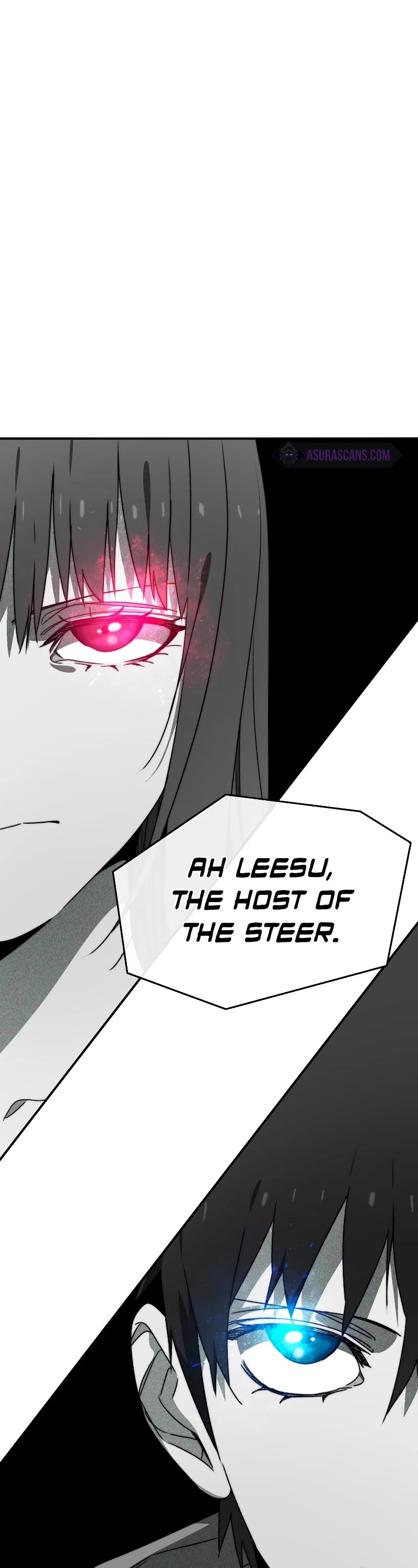 Existence Chapter 38 page 45 - Chapter 38