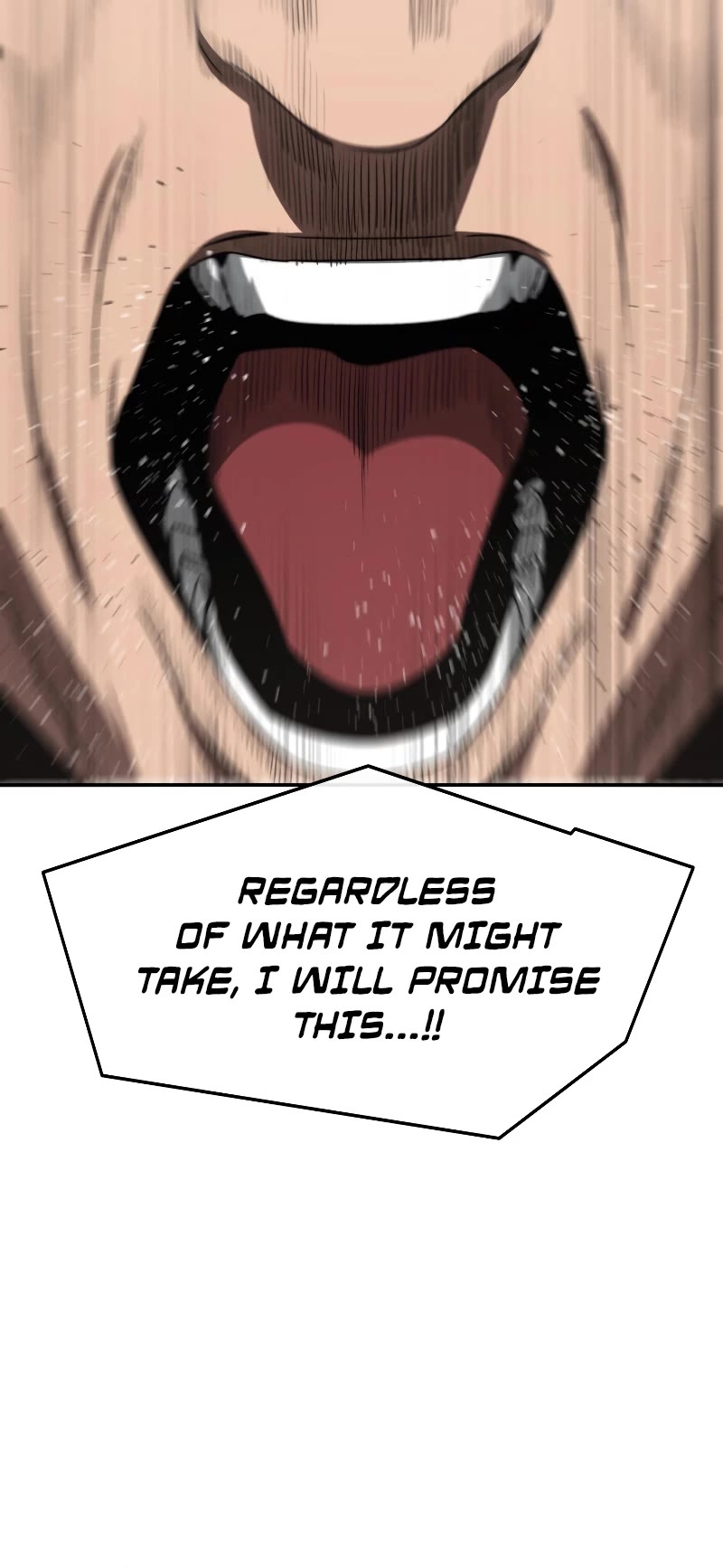 Existence Chapter 38 page 47 - Chapter 38
