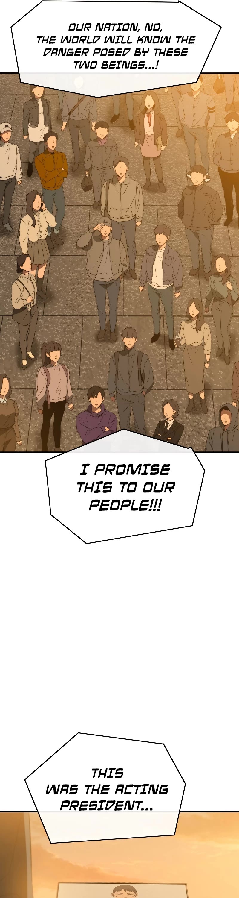 Existence Chapter 38 page 48 - Chapter 38