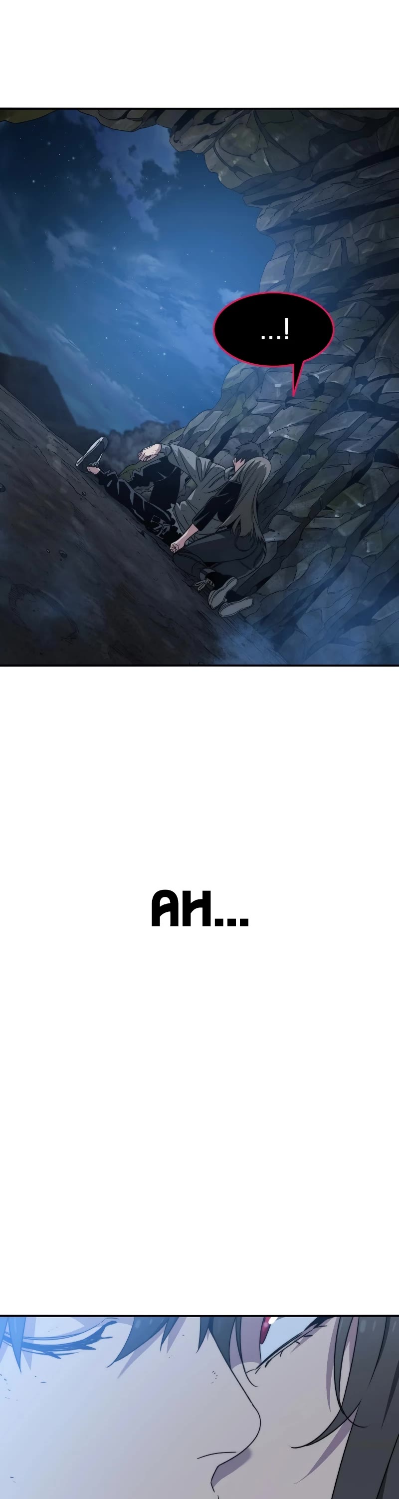Existence Chapter 38 page 5 - Chapter 38