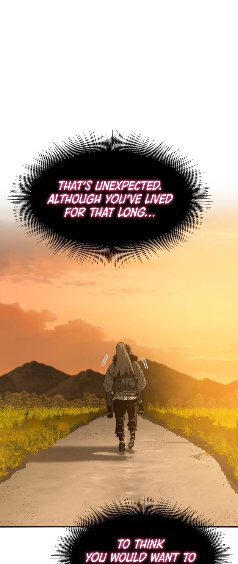 Existence Chapter 38 page 52 - Chapter 38