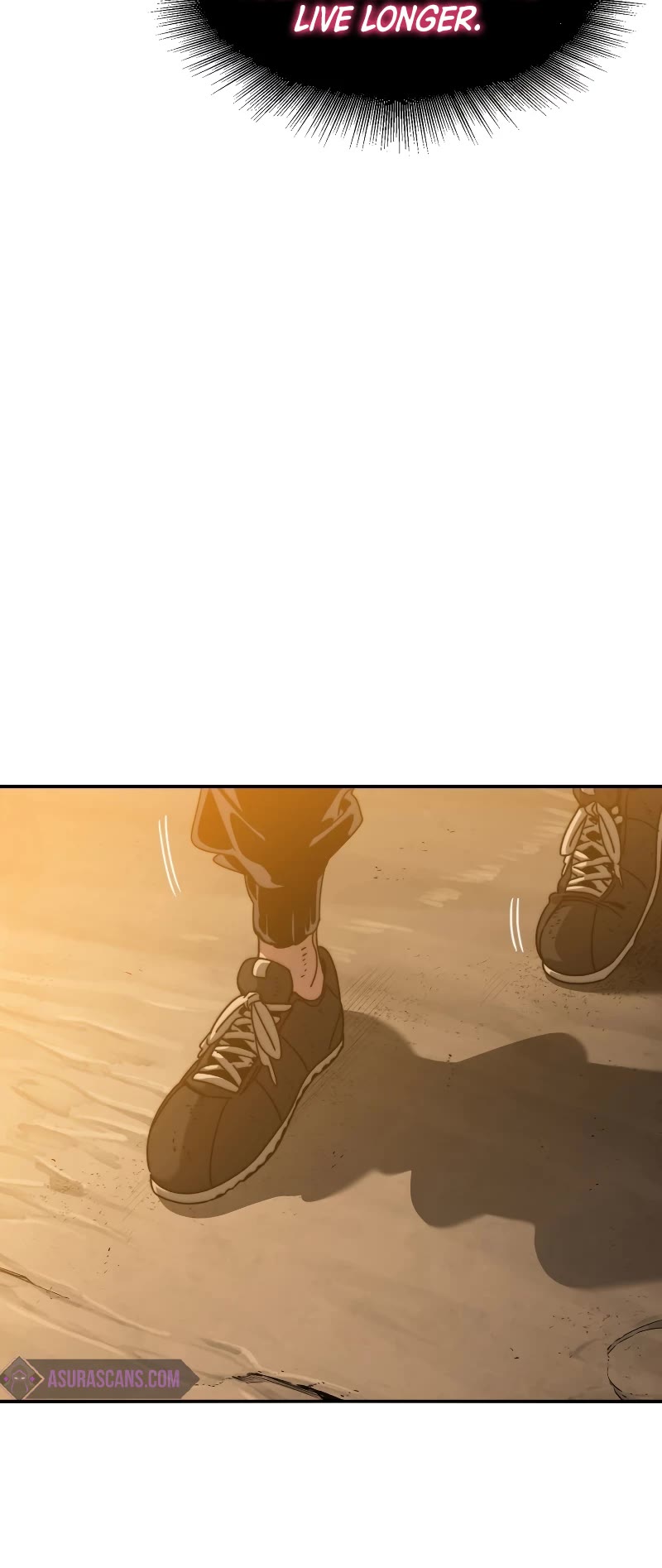 Existence Chapter 38 page 53 - Chapter 38