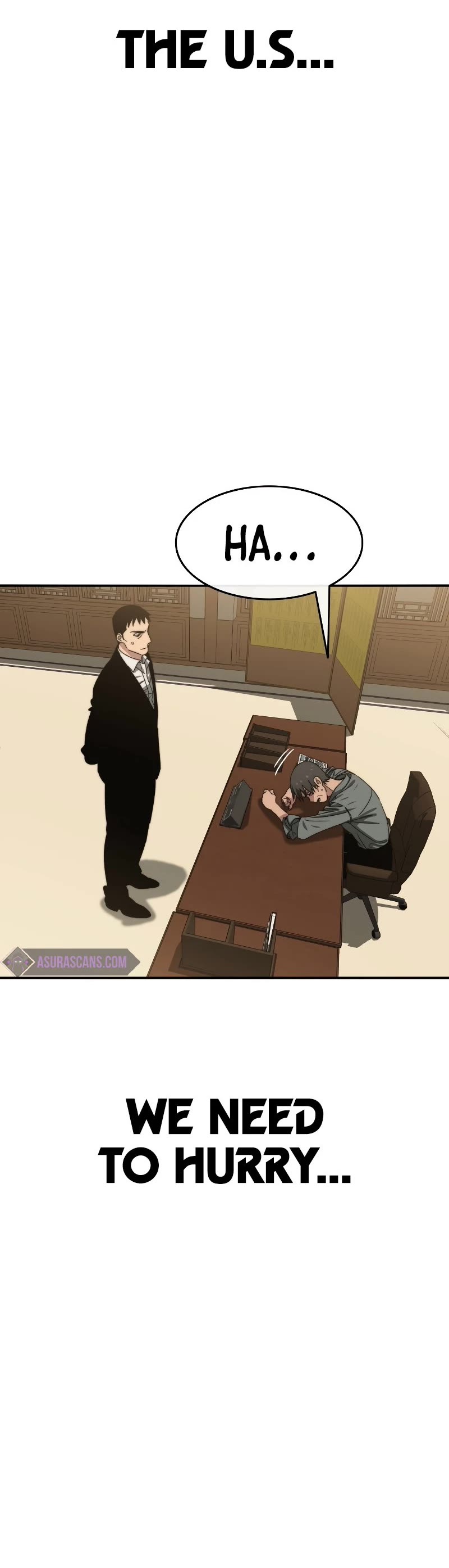 Existence Chapter 39 page 13 - Chapter 39