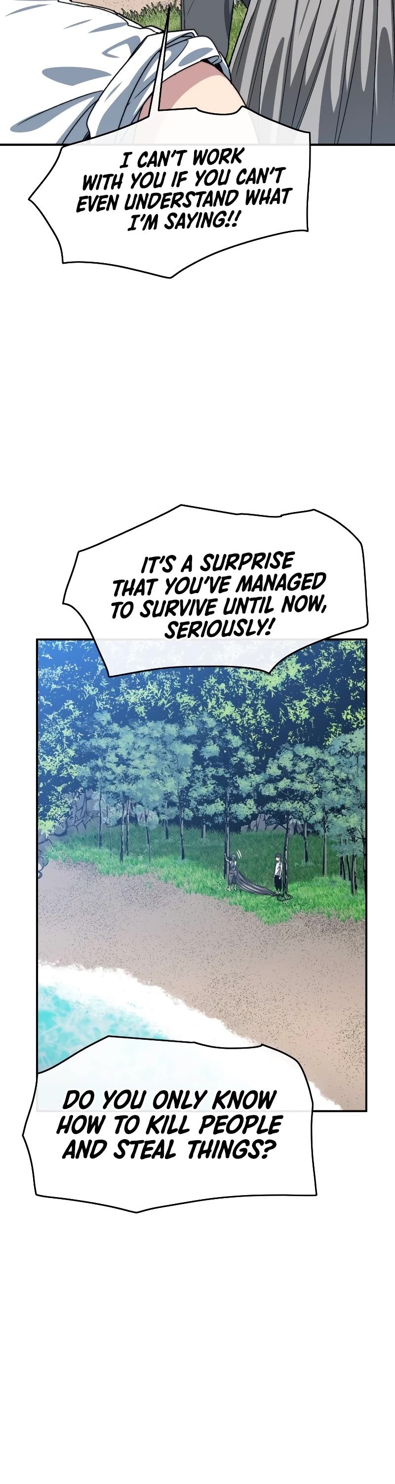 Existence Chapter 39 page 19 - Chapter 39