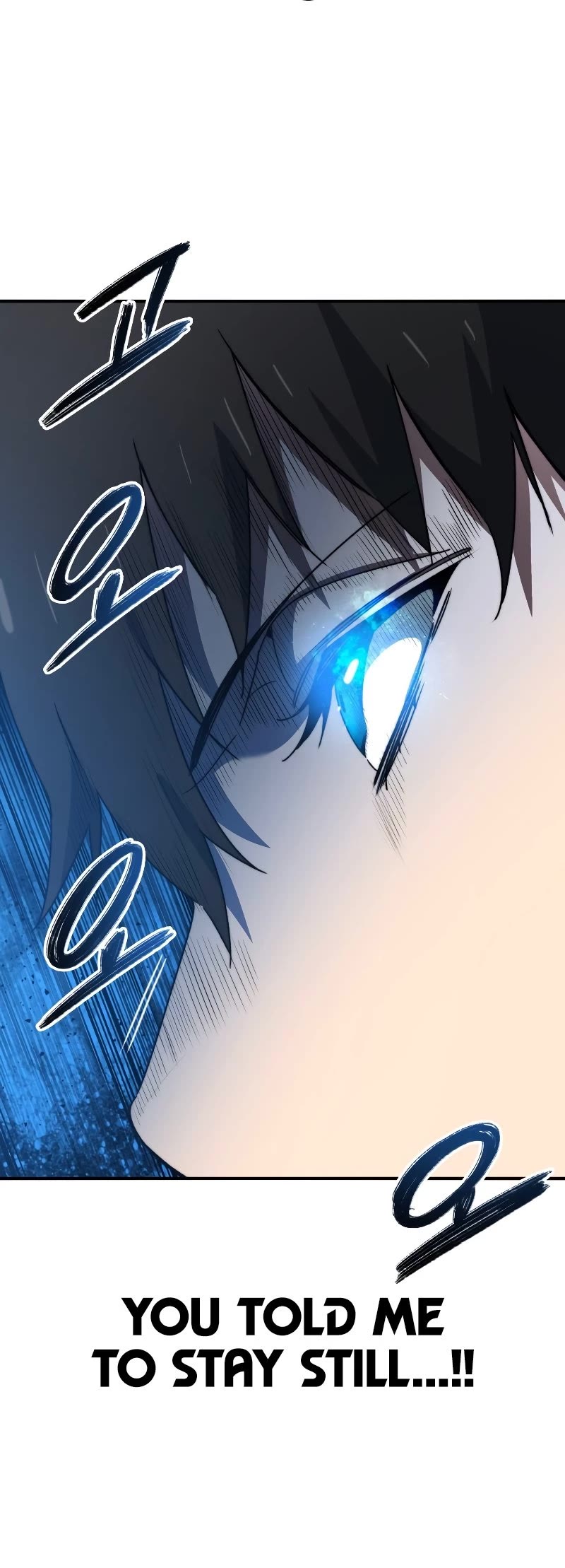Existence Chapter 39 page 24 - Chapter 39
