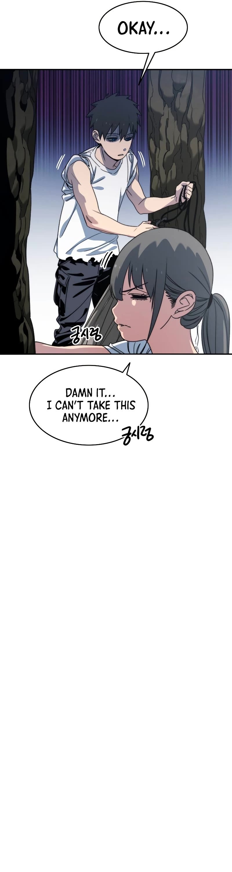 Existence Chapter 39 page 26 - Chapter 39