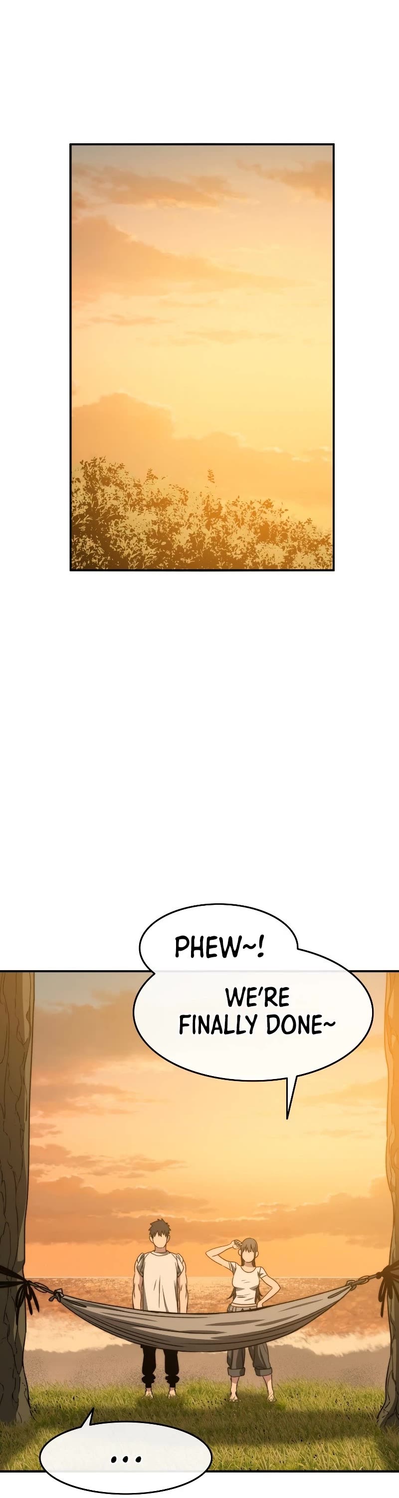 Existence Chapter 39 page 27 - Chapter 39