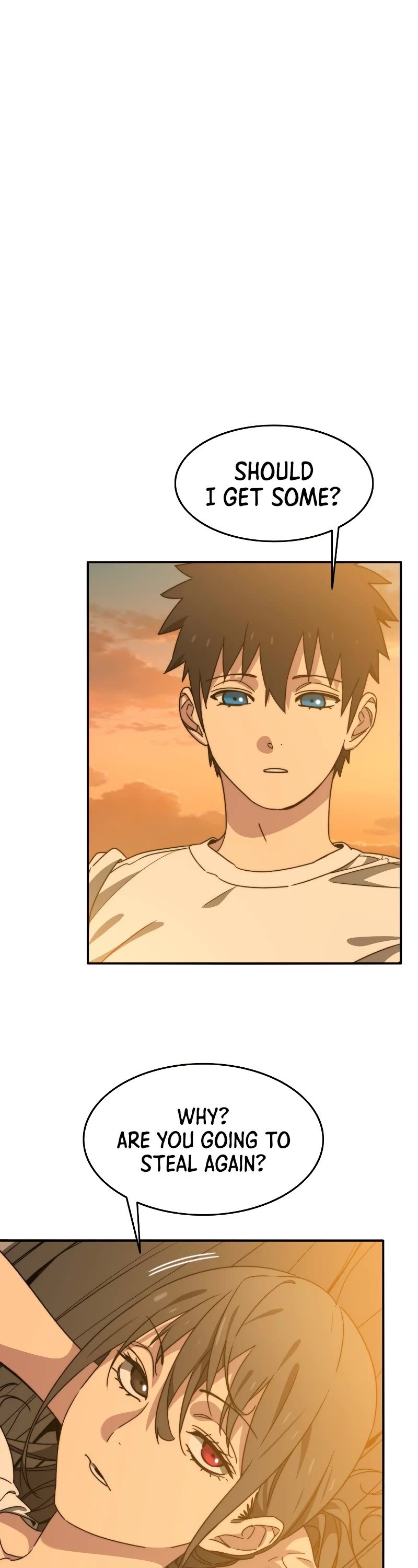 Existence Chapter 39 page 30 - Chapter 39