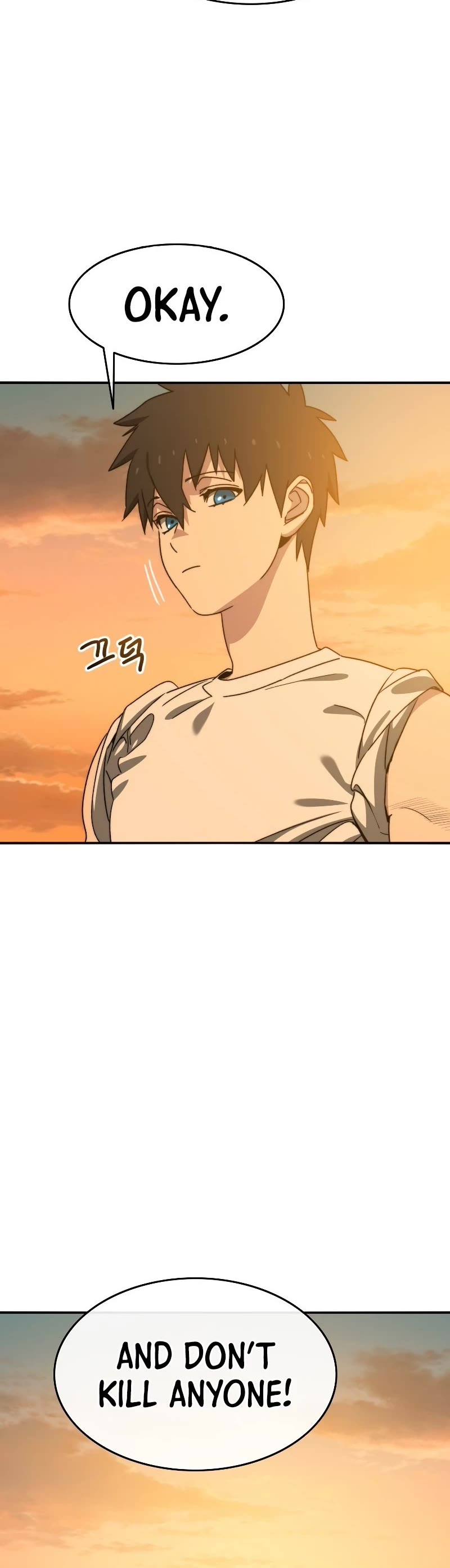 Existence Chapter 39 page 33 - Chapter 39
