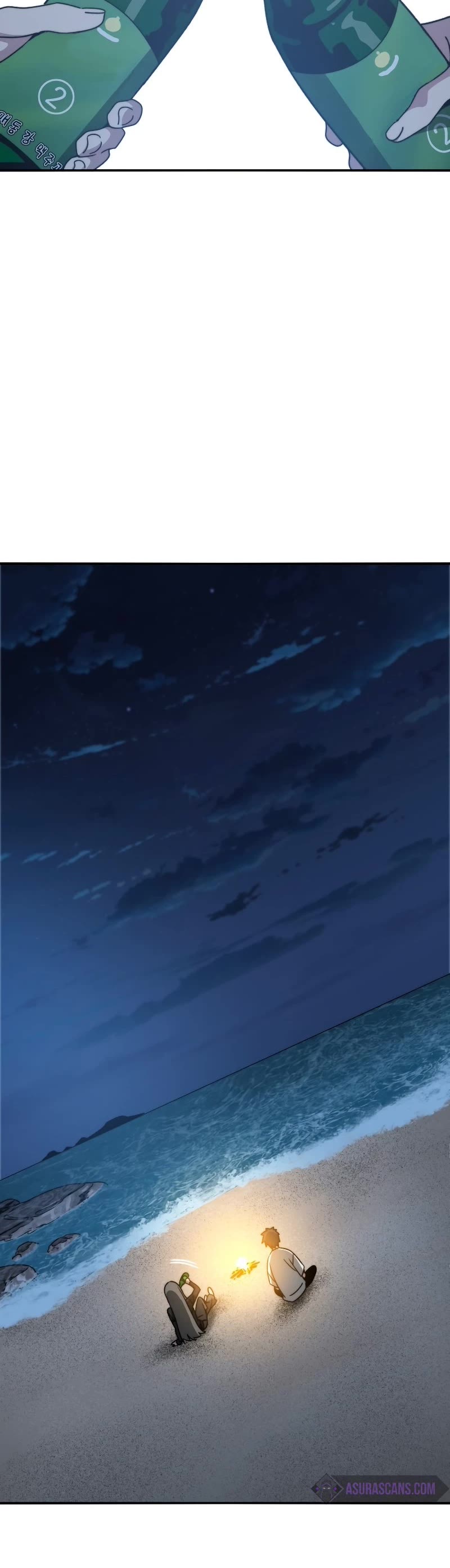 Existence Chapter 39 page 37 - Chapter 39