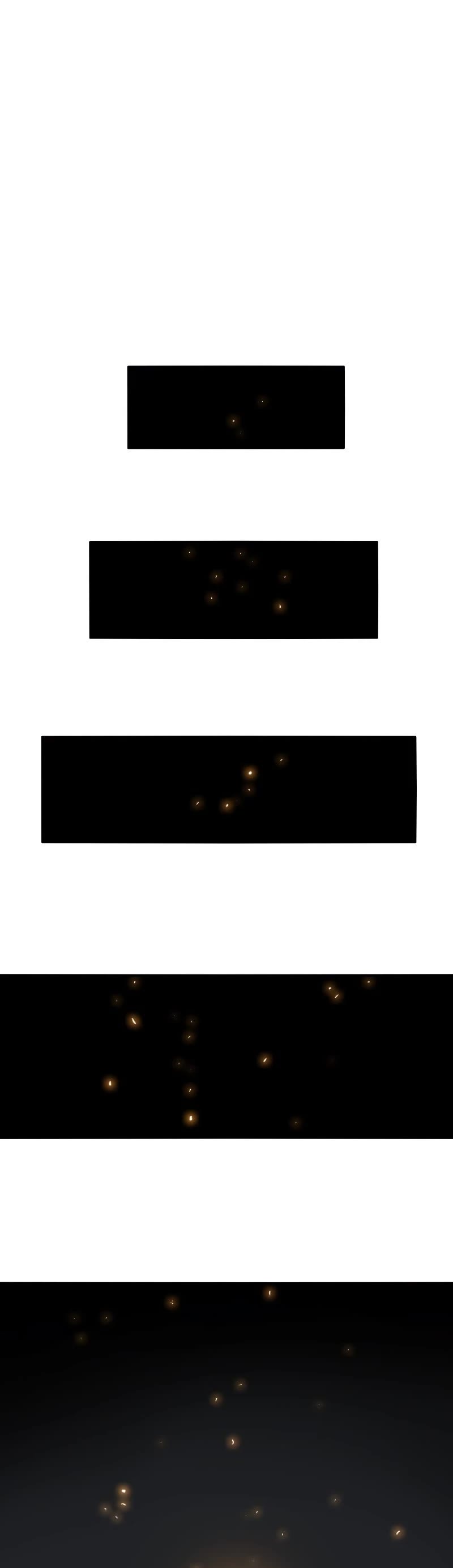 Existence Chapter 39 page 44 - Chapter 39