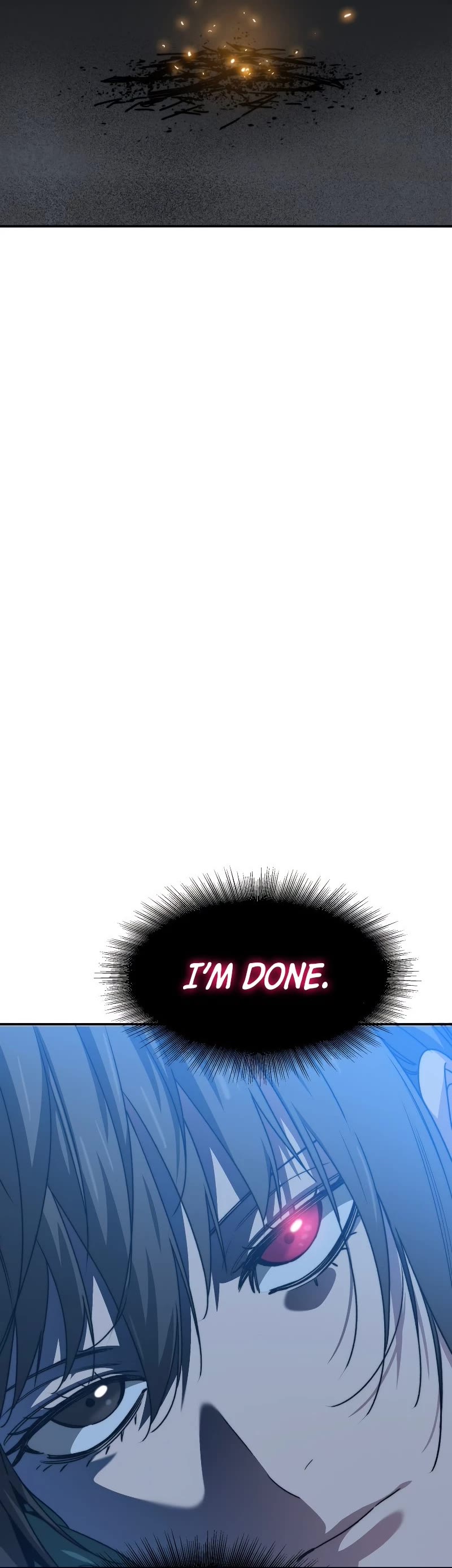 Existence Chapter 39 page 45 - Chapter 39