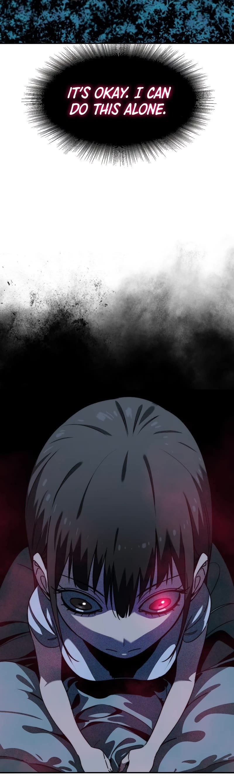 Existence Chapter 39 page 49 - Chapter 39