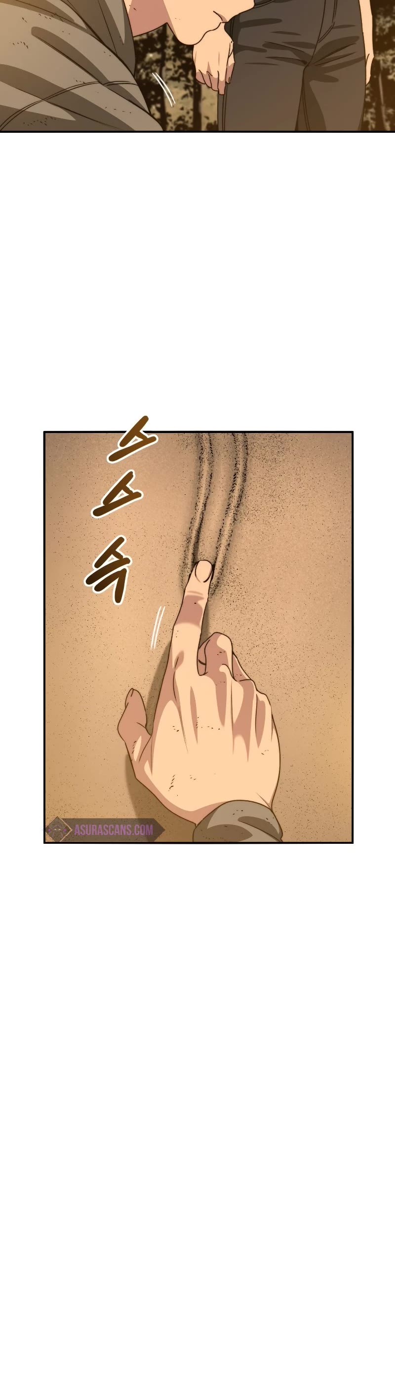 Existence Chapter 39 page 5 - Chapter 39