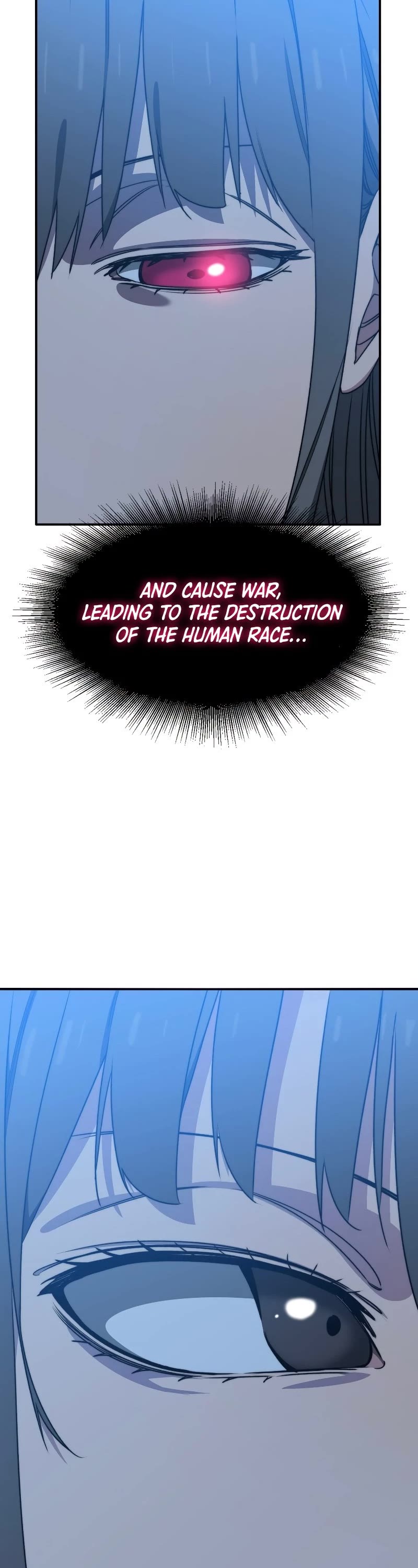 Existence Chapter 39 page 51 - Chapter 39