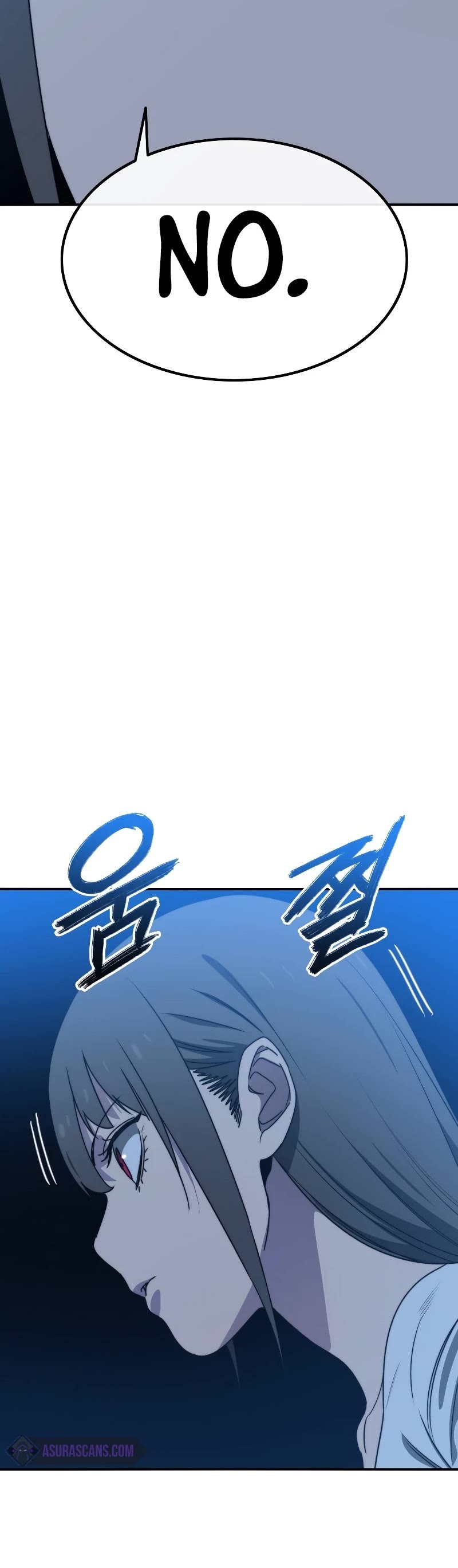 Existence Chapter 39 page 52 - Chapter 39