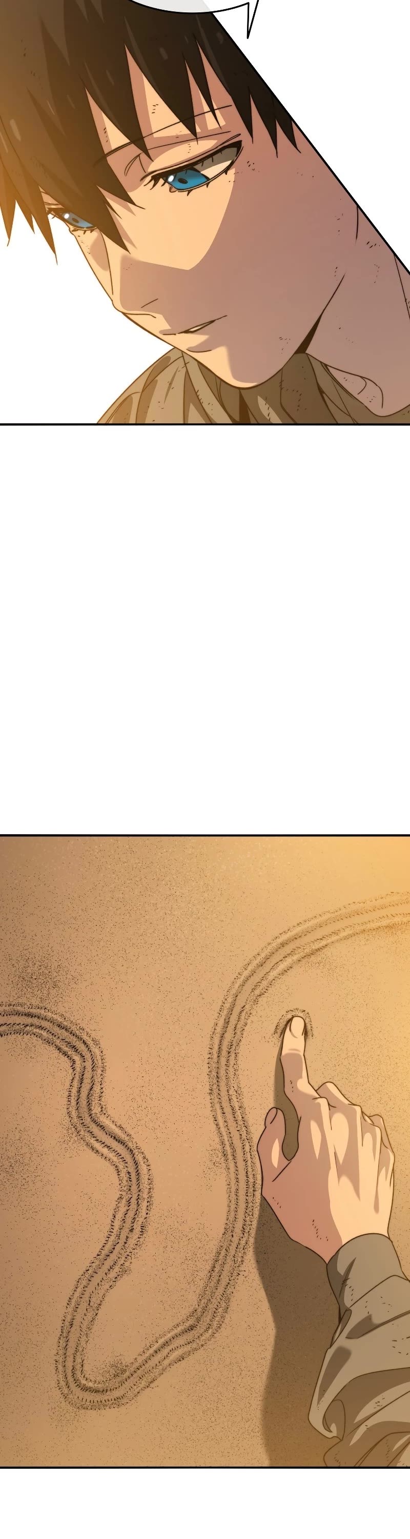 Existence Chapter 39 page 7 - Chapter 39