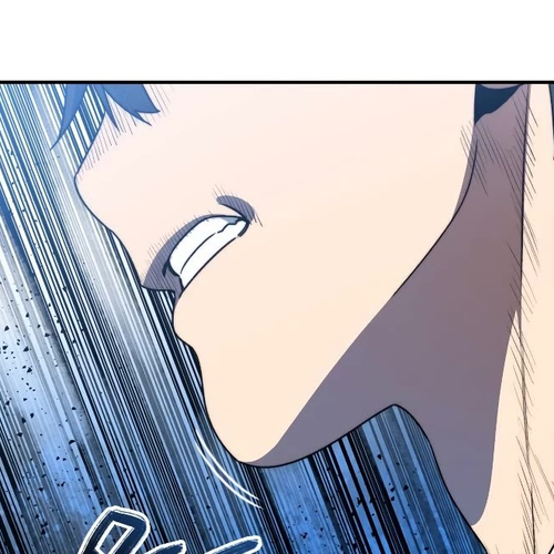 Existence Chapter 39 cover