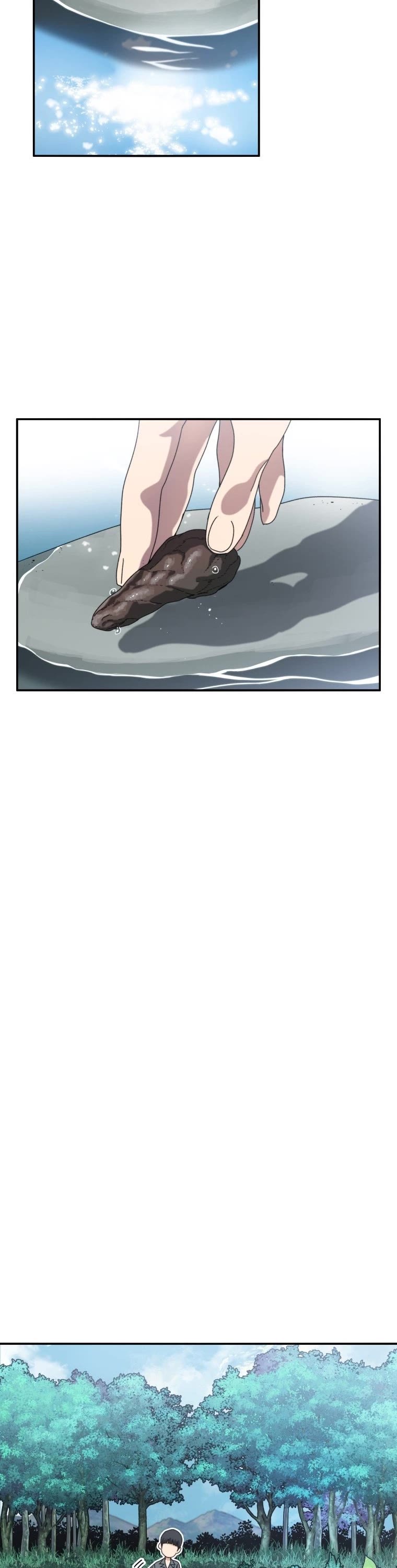 Existence Chapter 4 page 14 - Chapter 4