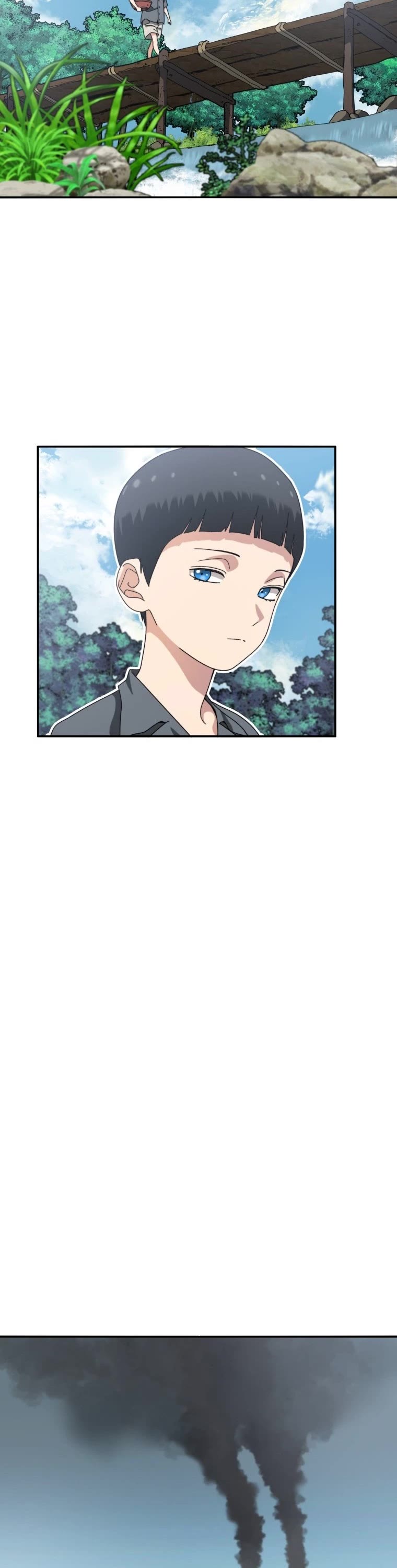Existence Chapter 4 page 18 - Chapter 4