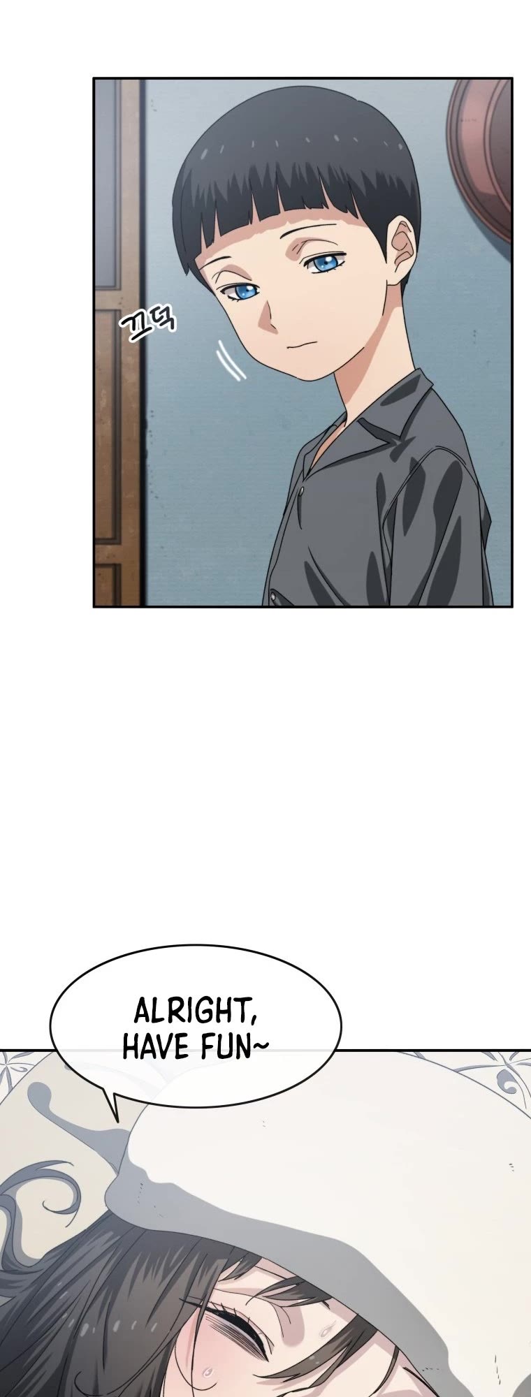 Existence Chapter 4 page 35 - Chapter 4