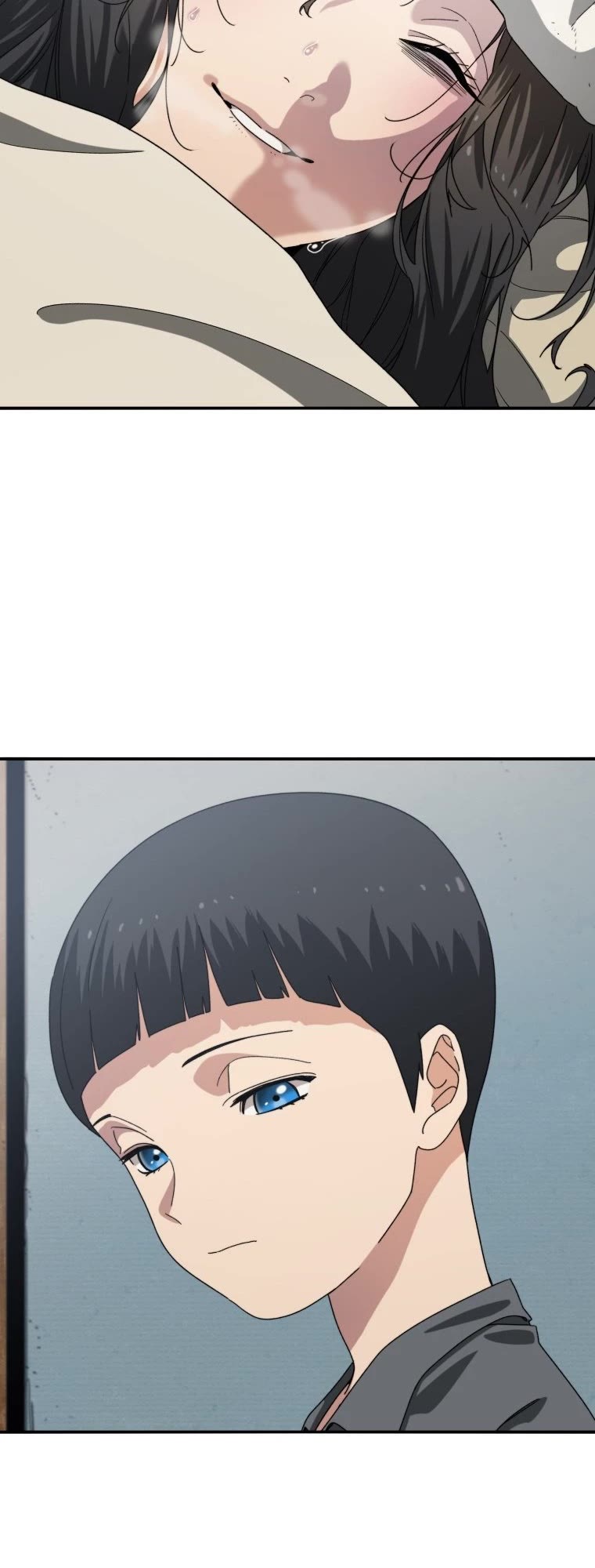 Existence Chapter 4 page 36 - Chapter 4