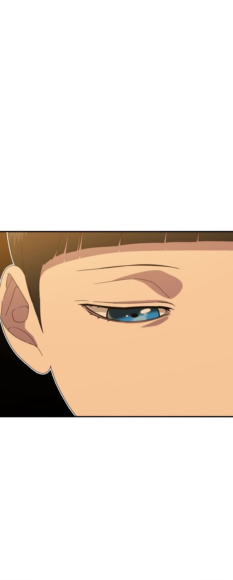 Existence Chapter 4 page 41 - Chapter 4