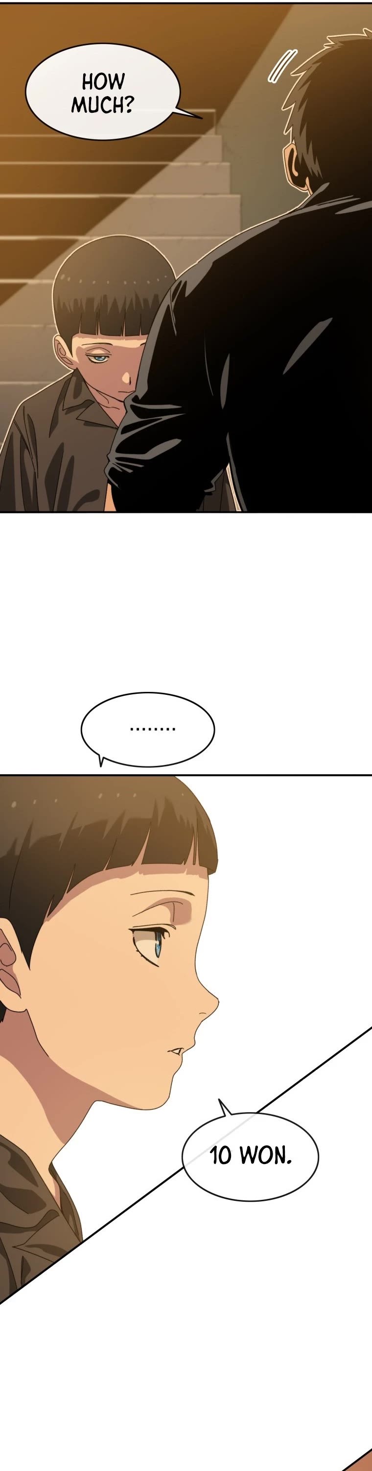 Existence Chapter 4 page 43 - Chapter 4