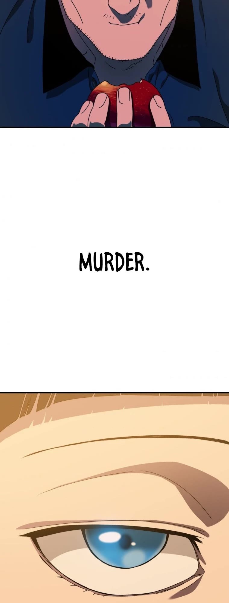 Existence Chapter 4 page 46 - Chapter 4
