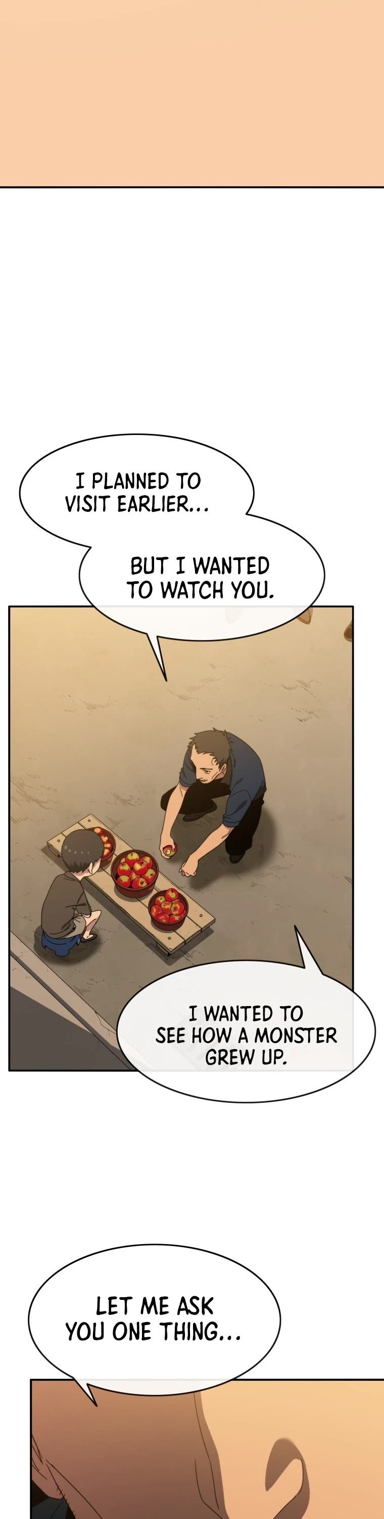 Existence Chapter 4 page 47 - Chapter 4