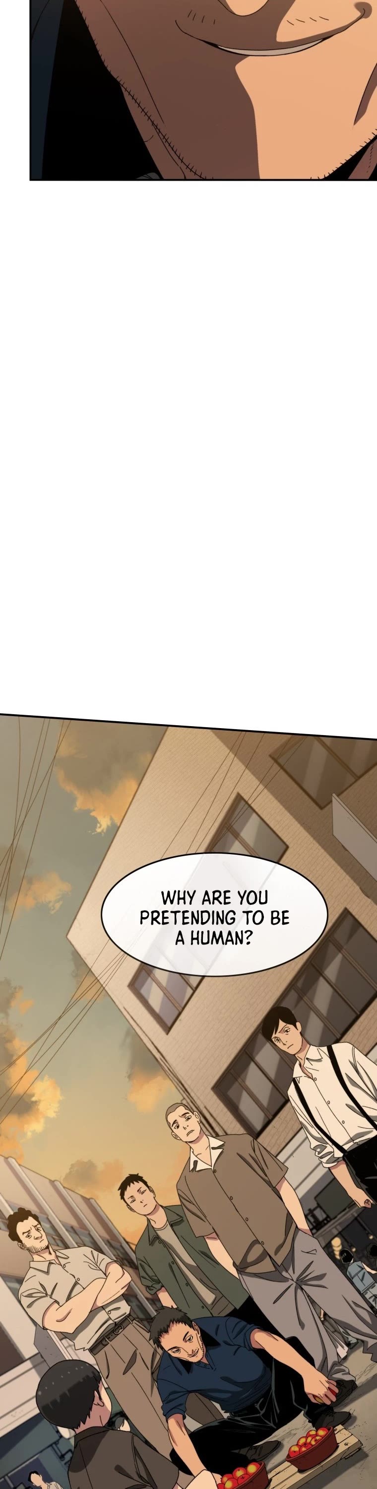 Existence Chapter 4 page 48 - Chapter 4