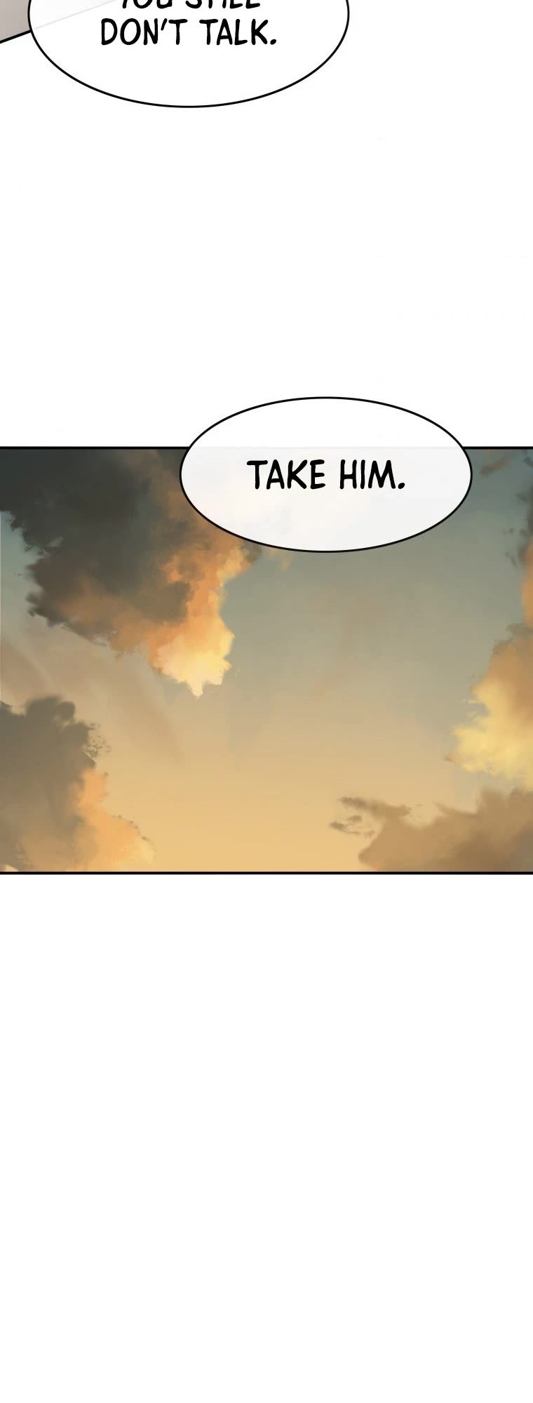 Existence Chapter 4 page 50 - Chapter 4