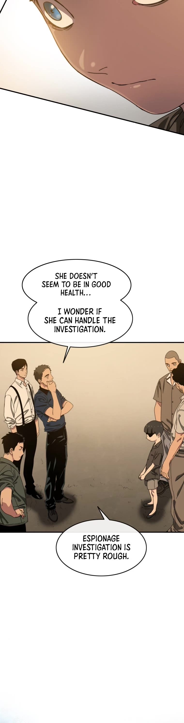 Existence Chapter 4 page 55 - Chapter 4