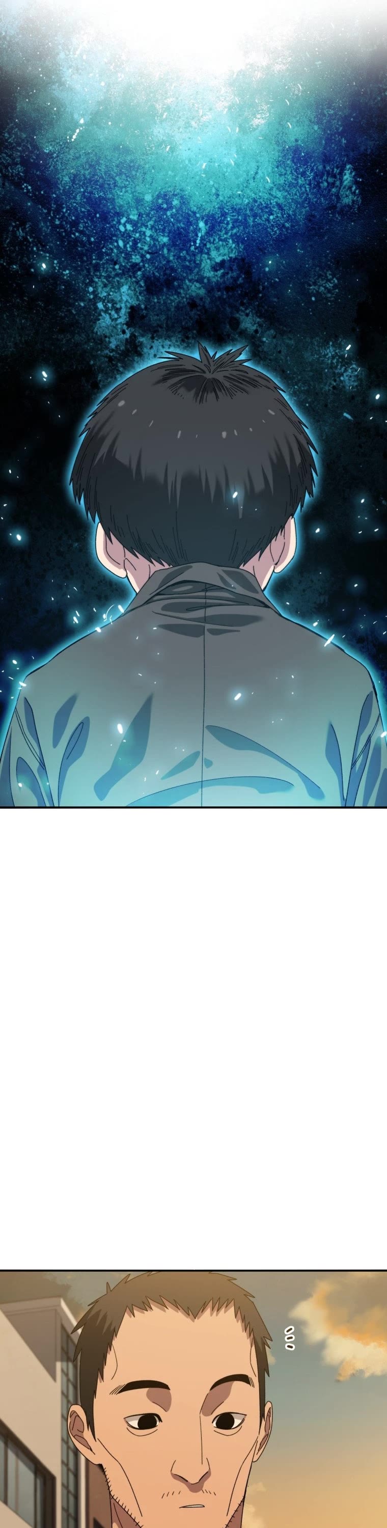 Existence Chapter 4 page 56 - Chapter 4