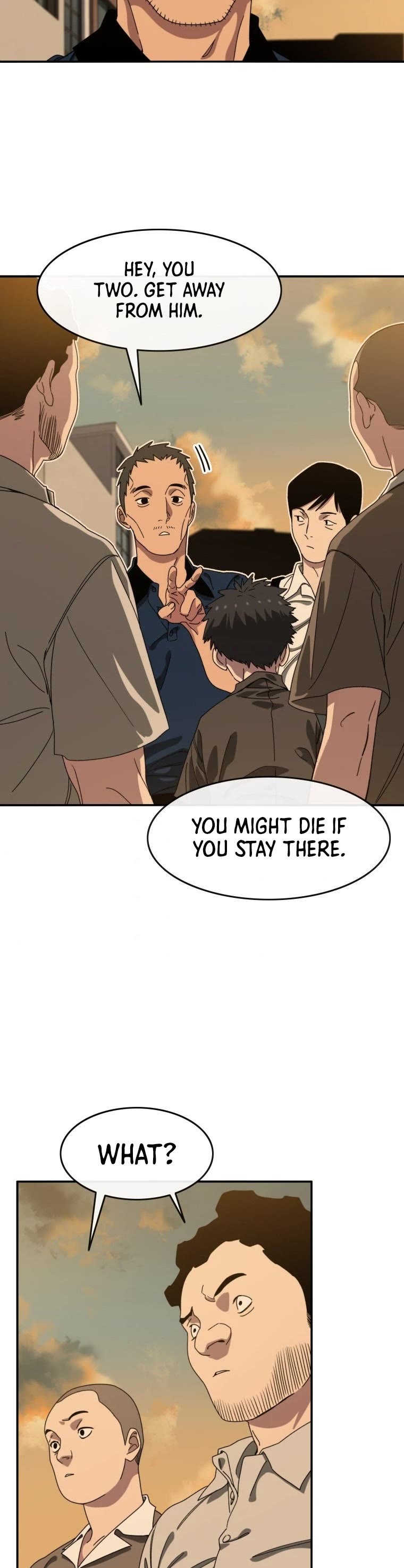 Existence Chapter 4 page 57 - Chapter 4