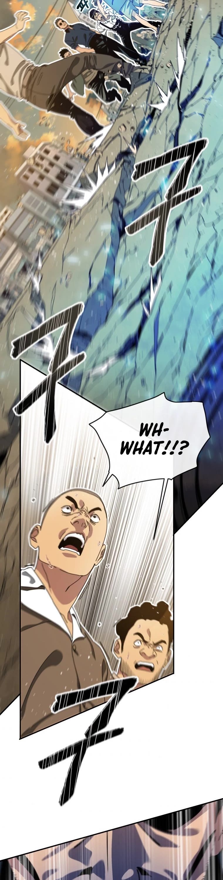 Existence Chapter 4 page 60 - Chapter 4