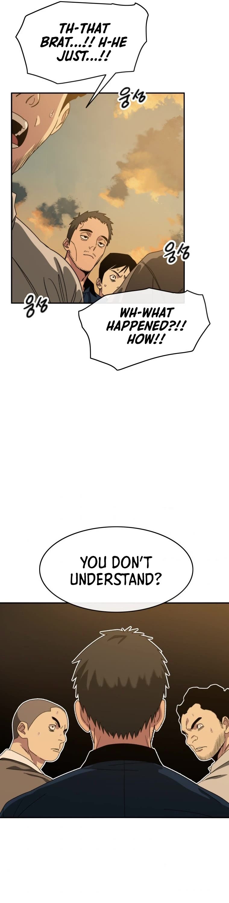 Existence Chapter 4 page 64 - Chapter 4
