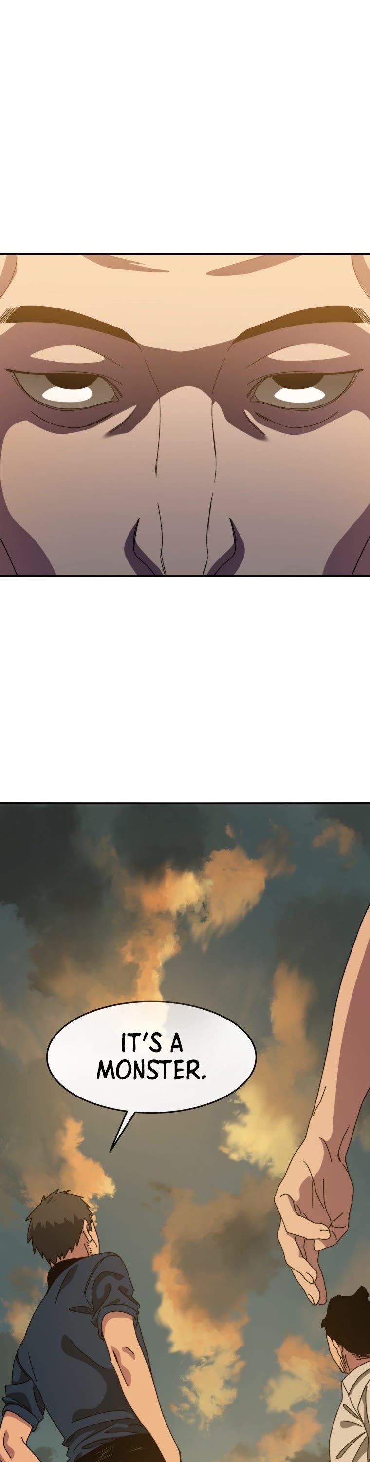 Existence Chapter 4 page 65 - Chapter 4