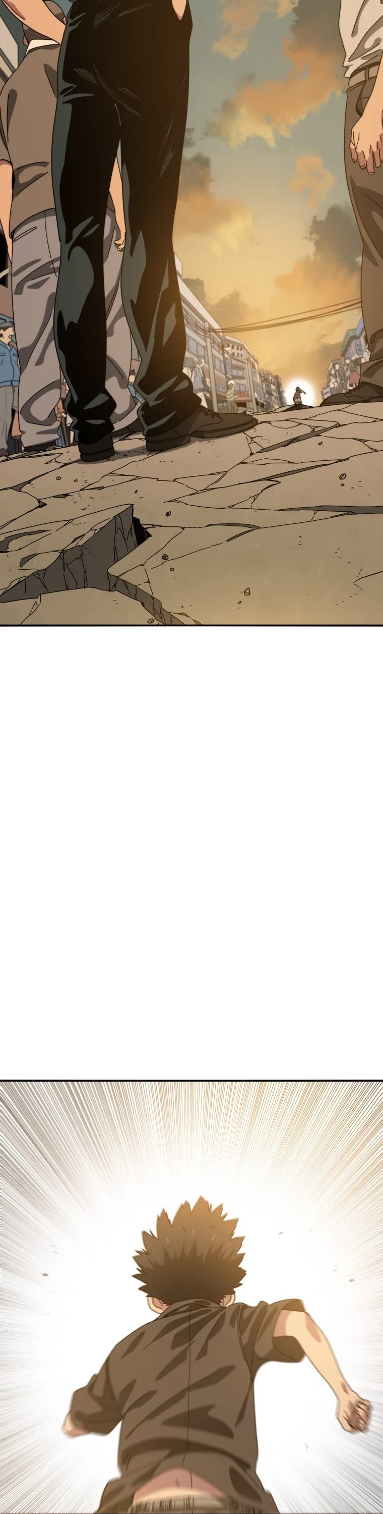 Existence Chapter 4 page 66 - Chapter 4