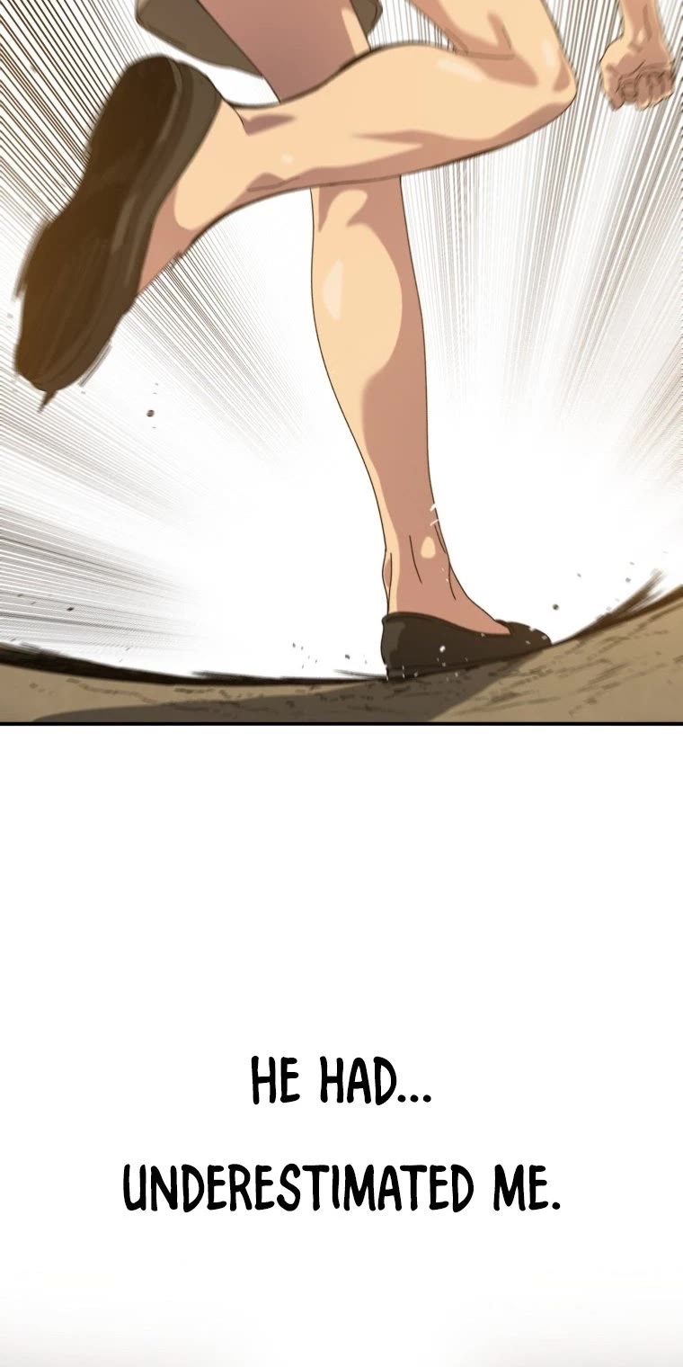 Existence Chapter 4 page 68 - Chapter 4