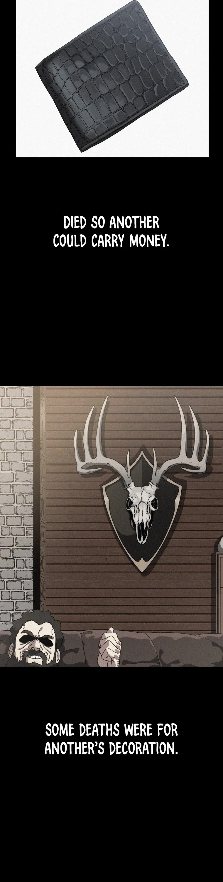 Existence Chapter 4 page 8 - Chapter 4
