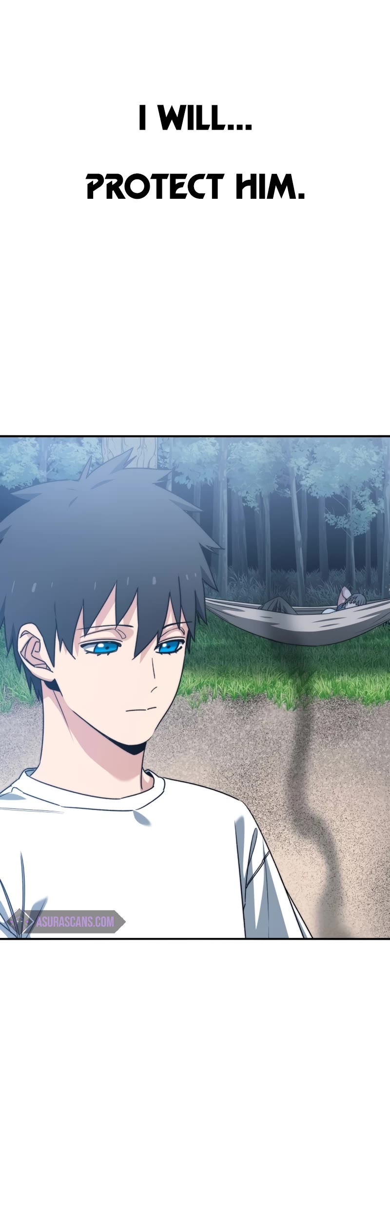 Existence Chapter 40 page 21 - Chapter 40