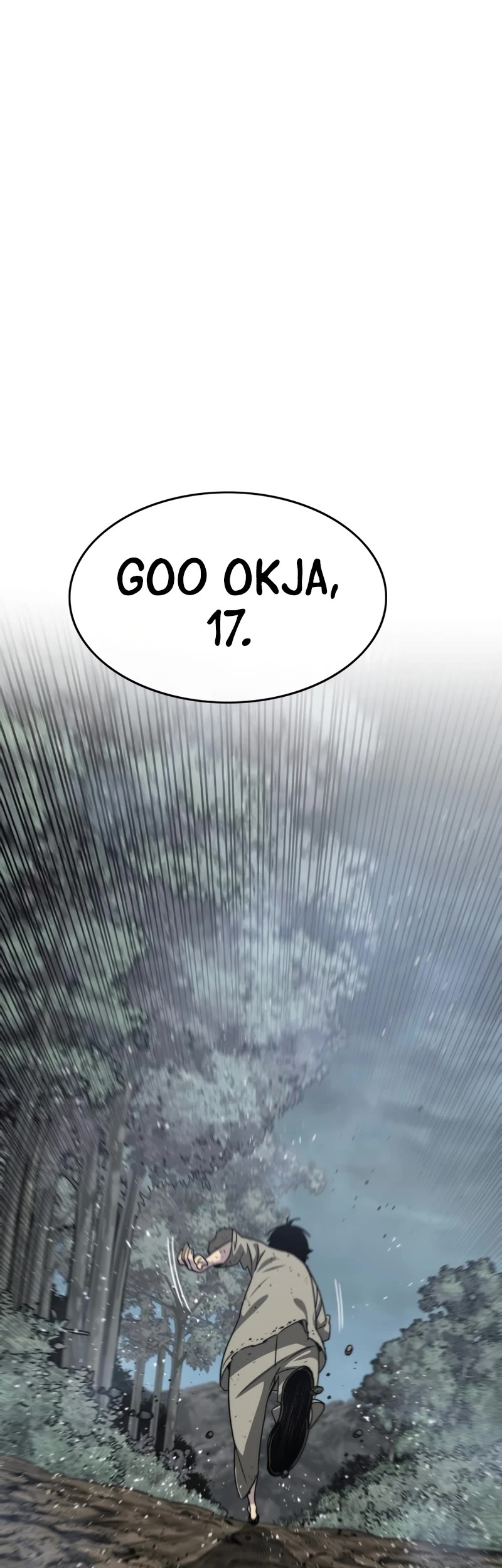 Existence Chapter 40 page 25 - Chapter 40